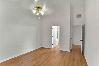 2435 Hillvale Circle, Lithonia, GA 30058 - Photo 13