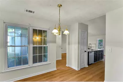2435 Hillvale Circle, Lithonia, GA 30058 - Photo 7
