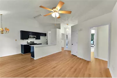 2435 Hillvale Circle, Lithonia, GA 30058 - Photo 25