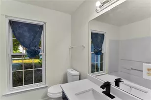 2435 Hillvale Cir, Lithonia, GA 30058 - Photo 27
