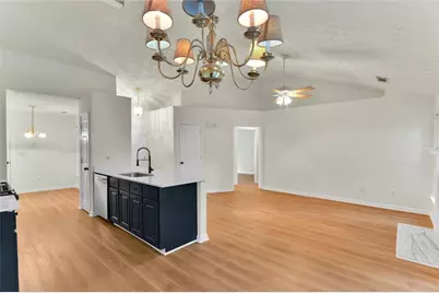 2435 Hillvale Circle, Lithonia, GA 30058 - Photo 23