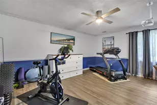 205 High Point Forest Dr, Covington, GA 30016 - Photo 27