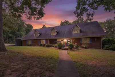 205 High Point Forest Drive, Covington, GA 30016 - Photo 7