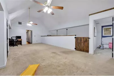 205 High Point Forest Drive, Covington, GA 30016 - Photo 37