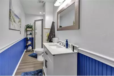 205 High Point Forest Drive, Covington, GA 30016 - Photo 21