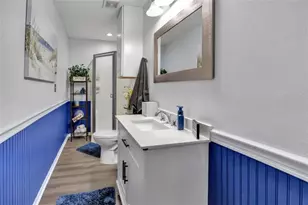 205 High Point Forest Dr, Covington, GA 30016 - Photo 21