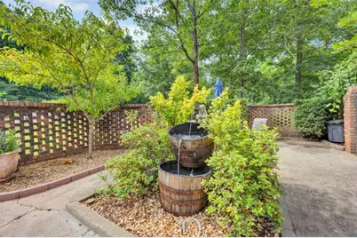 205 High Point Forest Drive, Covington, GA 30016 - Photo 9