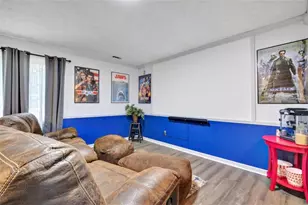 205 High Point Forest Dr, Covington, GA 30016 - Photo 25