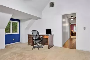 205 High Point Forest Dr, Covington, GA 30016 - Photo 39