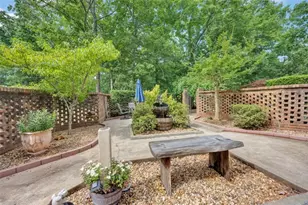 205 High Point Forest Dr, Covington, GA 30016 - Photo 9