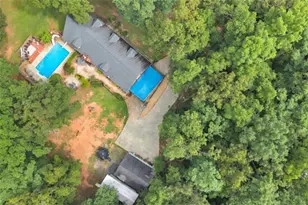 205 High Point Forest Dr, Covington, GA 30016 - Photo 47