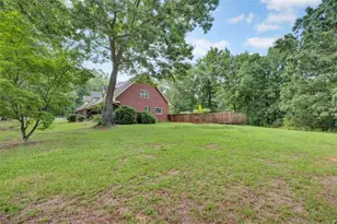 205 High Point Forest Dr, Covington, GA 30016 - Photo 49