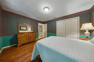 1022 Oak Way, Canton, GA 30114 - Photo 31