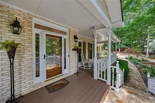 1022 Oak Way, Canton, GA 30114 - Photo 5