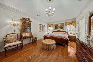 1022 Oak Way, Canton, GA 30114 - Photo 25