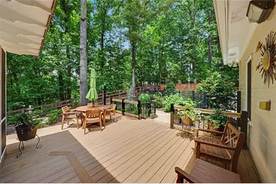 1022 Oak Way, Canton, GA 30114 - Photo 39