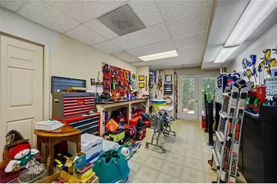 1022 Oak Way, Canton, GA 30114 - Photo 35
