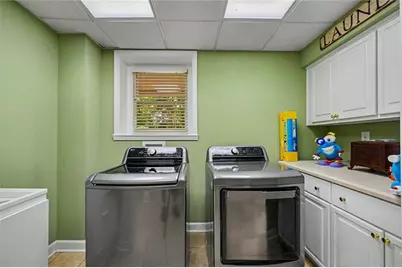 1022 Oak Way, Canton, GA 30114 - Photo 33