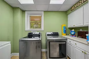 1022 Oak Way, Canton, GA 30114 - Photo 33