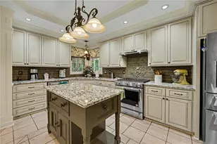 1022 Oak Way, Canton, GA 30114 - Photo 17