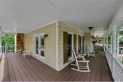 1022 Oak Way, Canton, GA 30114 - Photo 7