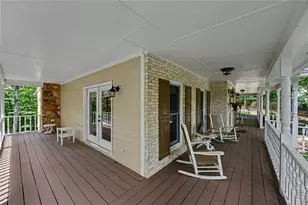1022 Oak Way, Canton, GA 30114 - Photo 7