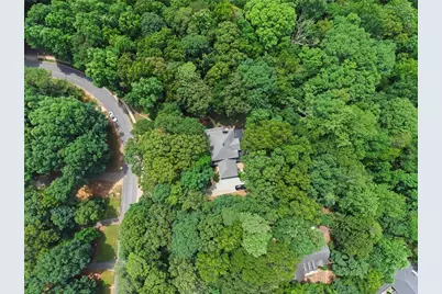 1022 Oak Way, Canton, GA 30114 - Photo 47