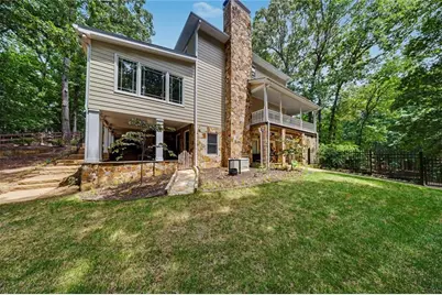 1022 Oak Way, Canton, GA 30114 - Photo 43