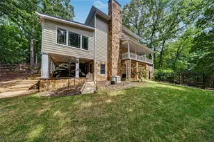 1022 Oak Way, Canton, GA 30114 - Photo 43