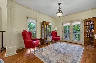 1022 Oak Way, Canton, GA 30114 - Photo 11