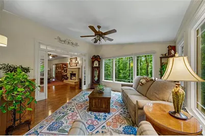 1022 Oak Way, Canton, GA 30114 - Photo 15