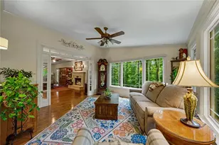 1022 Oak Way, Canton, GA 30114 - Photo 15