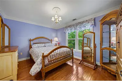 1022 Oak Way, Canton, GA 30114 - Photo 27