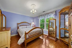 1022 Oak Way, Canton, GA 30114 - Photo 27