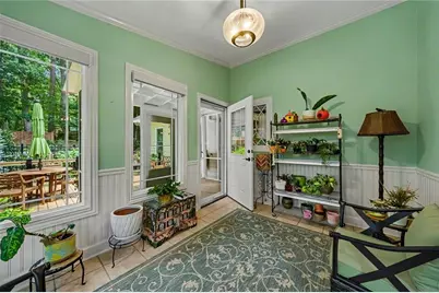 1022 Oak Way, Canton, GA 30114 - Photo 21