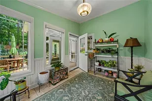 1022 Oak Way, Canton, GA 30114 - Photo 21