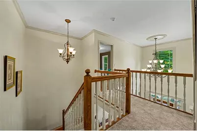 1022 Oak Way, Canton, GA 30114 - Photo 23