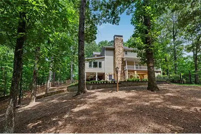 1022 Oak Way, Canton, GA 30114 - Photo 45
