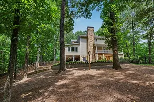1022 Oak Way, Canton, GA 30114 - Photo 45