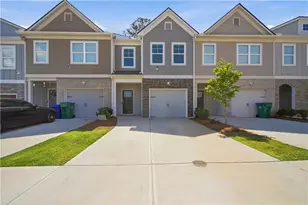 2360 Rex Dr, Lithonia, GA 30058 - Photo 9