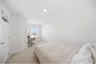 2360 Rex Drive, Lithonia, GA 30058 - Photo 21