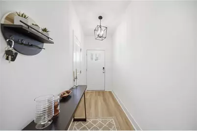 2360 Rex Drive, Lithonia, GA 30058 - Photo 11