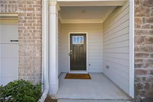 2360 Rex Dr, Lithonia, GA 30058 - Photo 5