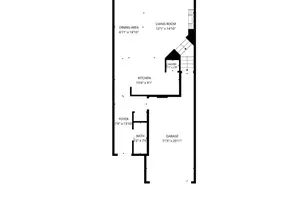 2360 Rex Dr, Lithonia, GA 30058 - Photo 27