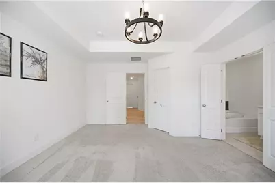 2360 Rex Drive, Lithonia, GA 30058 - Photo 13