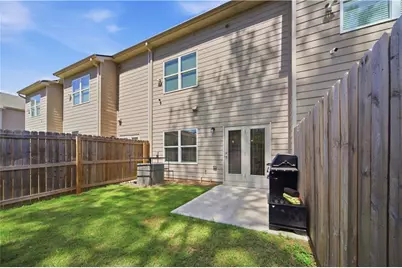 2360 Rex Drive, Lithonia, GA 30058 - Photo 23