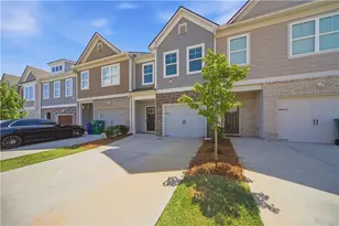 2360 Rex Dr, Lithonia, GA 30058 - Photo 3