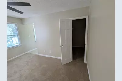 4790 Hairston Place, Stone Mountain, GA 30088 - Photo 19