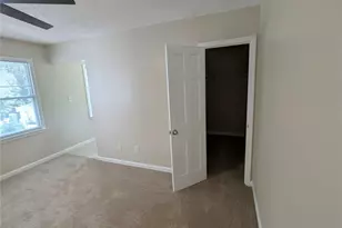 4790 Hairston Pl, Stone Mountain, GA 30088 - Photo 19
