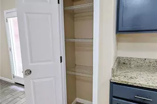4790 Hairston Pl, Stone Mountain, GA 30088 - Photo 9